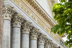 Aula Academica