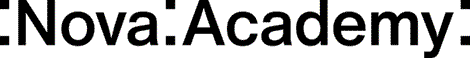 Nova Academy