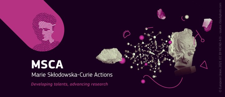 MSCA_DevelopingTalents_AdvancingResearch.jpg