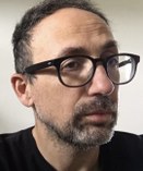 Marco Formisano