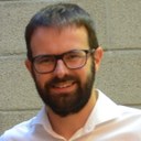 Matthieu Boone