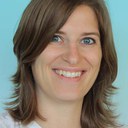 Sharon Meidt van der Wel